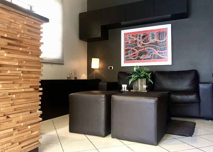 Ocean Breeze Studios