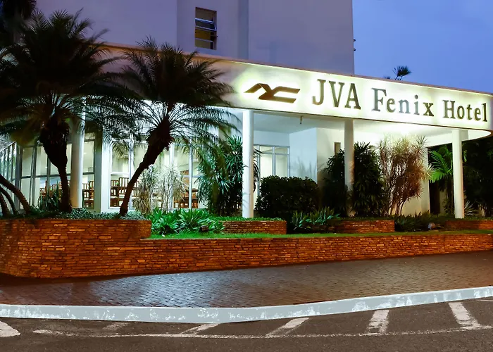 Jva Fenix