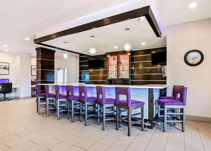La Quinta By Wyndham Corpus Christi - Portland