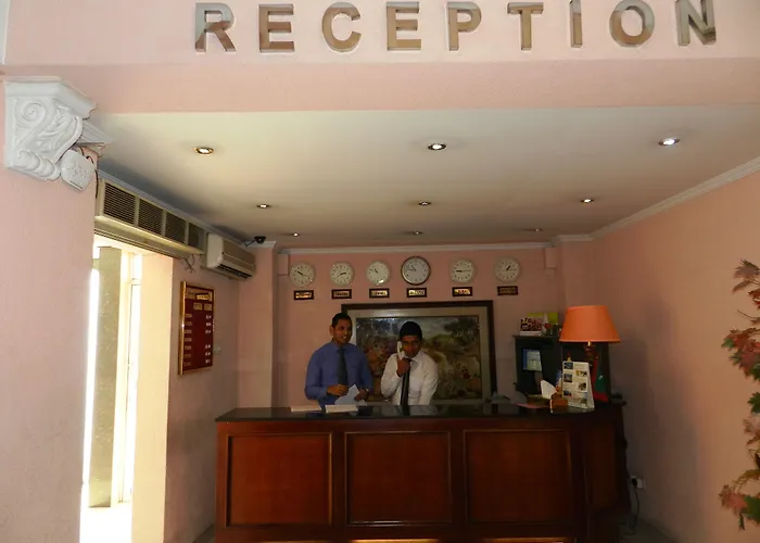 Animaux admis Pearl City
