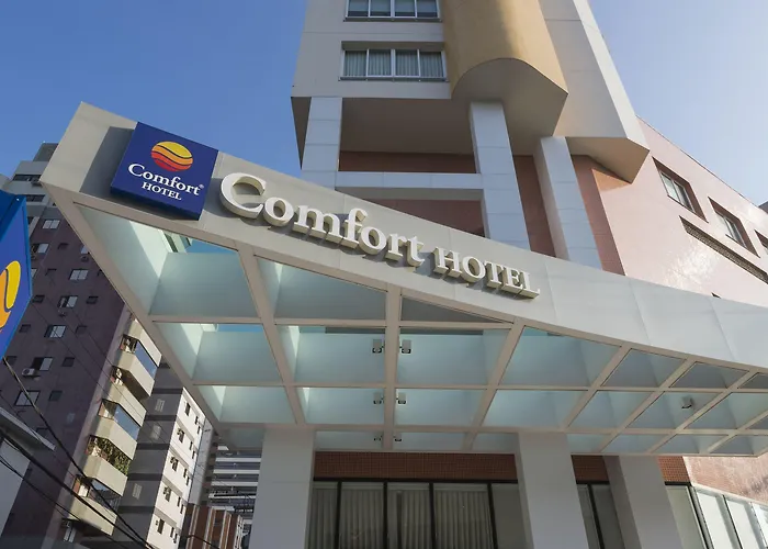 Comfort Santos