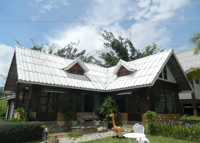 Pai Iyara