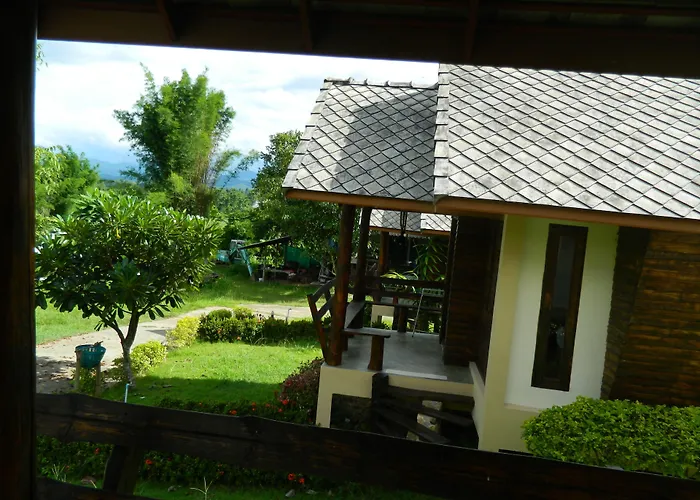 Pai Iyara