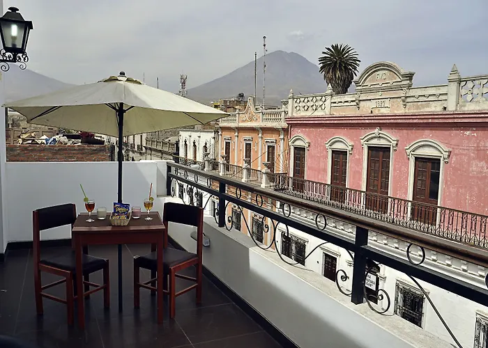 es Riviera Mansion
