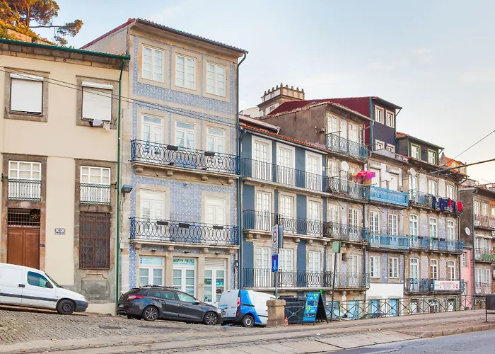  Happy Porto