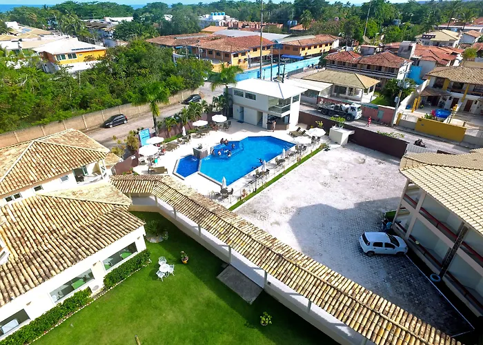  Pontal Praia