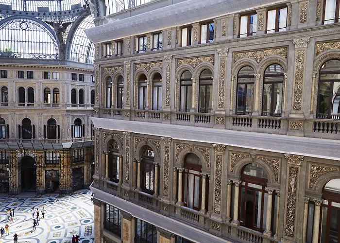 Maison Toledo 210