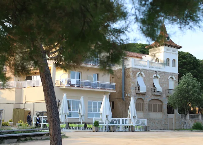 La Fosca