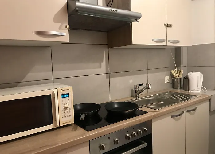 Marco Hostel
