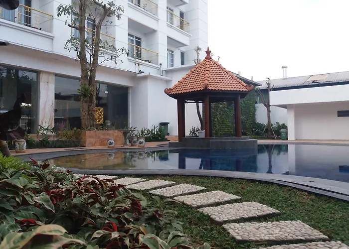 Kj Yogyakarta