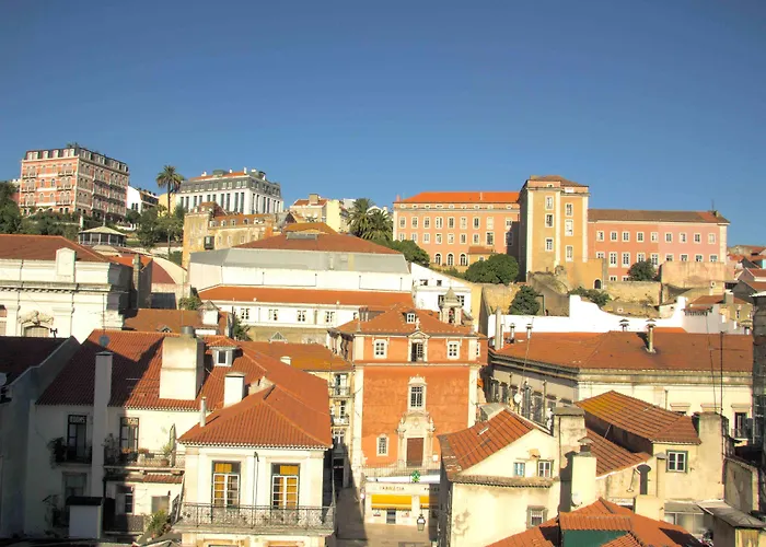 Goodmorning Solo Traveller Hostel