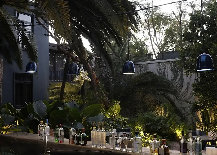 El Callejon Boutique