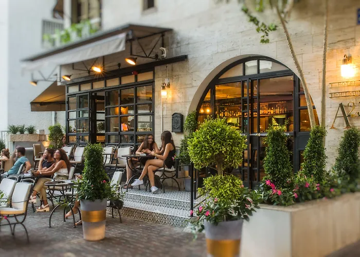 A23 Boutique