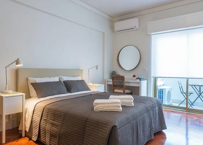 3-Sterne-Hotel: Republica Bed & Breakfast