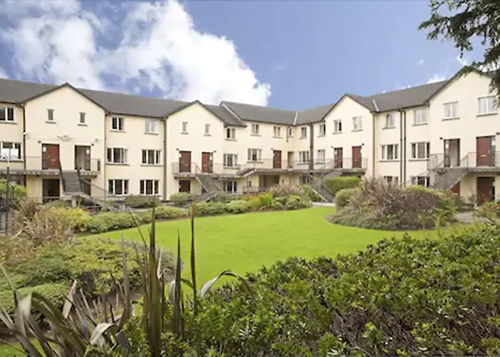 Apartments Menlo Park s