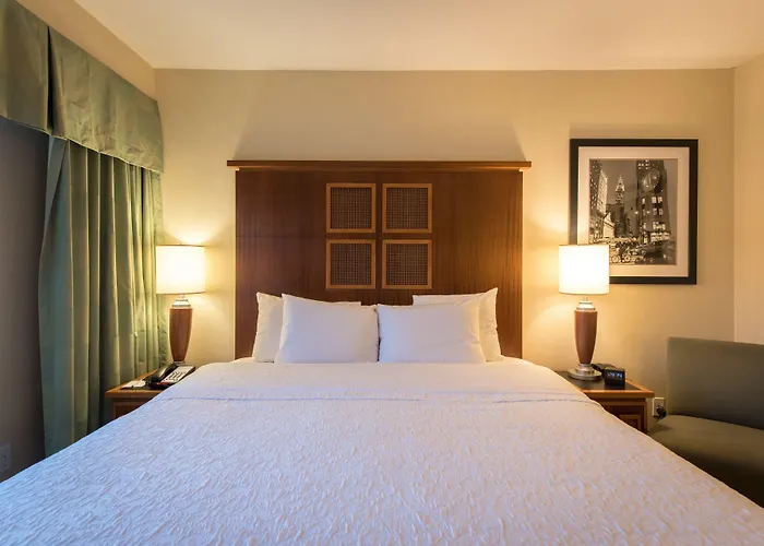 Hotel central: Soho 54