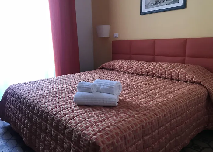 Hotel 3 stelle: Hotel Etnea Royal Suites