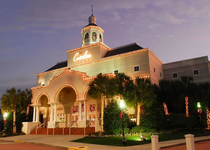 Family Hotel: Atlantica Resort