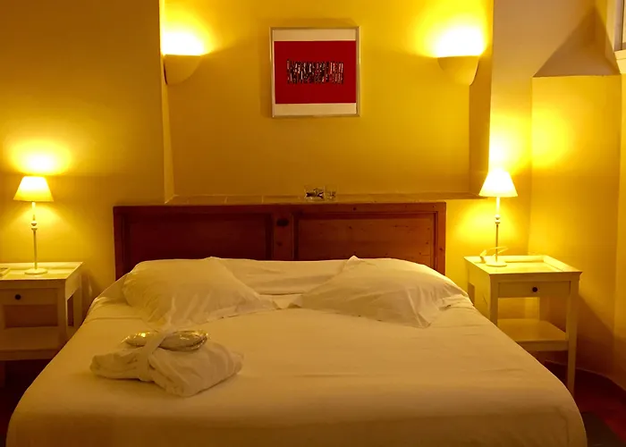 Hotel Nord Boutique