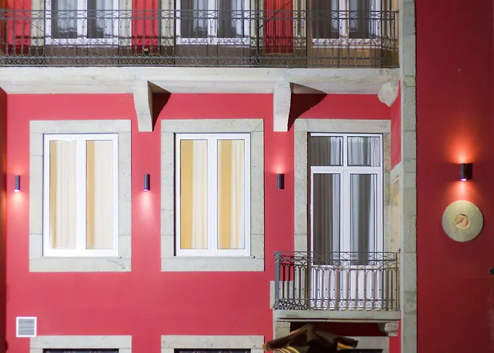 Hôtel pour familles: Turista Da Trindade