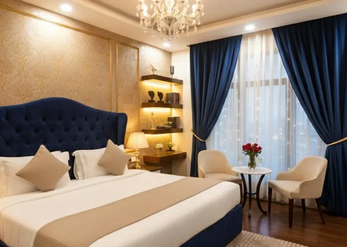 Pets Allowed Hotel City Lite