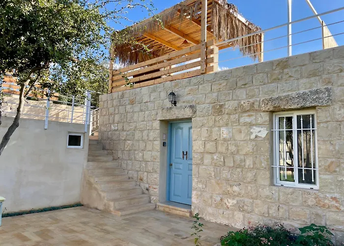 Domaine De Filia