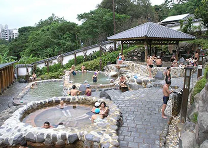 Central hotel: Greatt Hotel