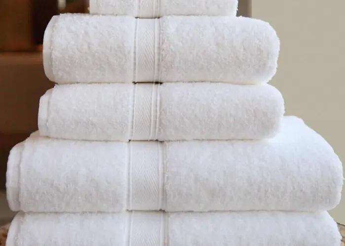 Strand Hotel Colorado