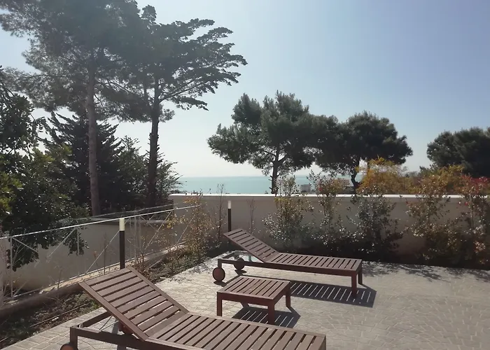 Home Scala Dei Turchi