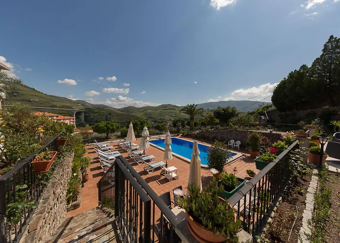 Casa de São Domingos