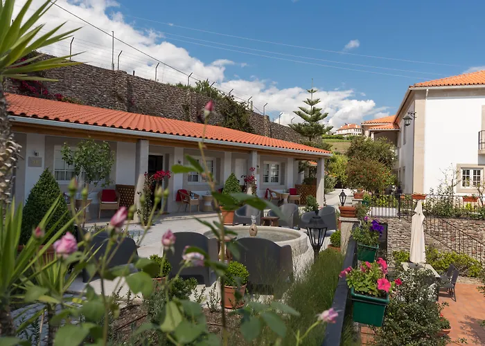 Casa de São Domingos