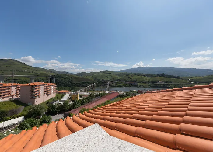 Casa de São Domingos