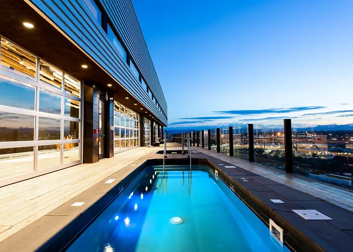 Hot Tub in Room Source