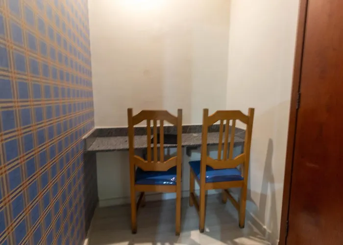 Malaga (Adults Only)