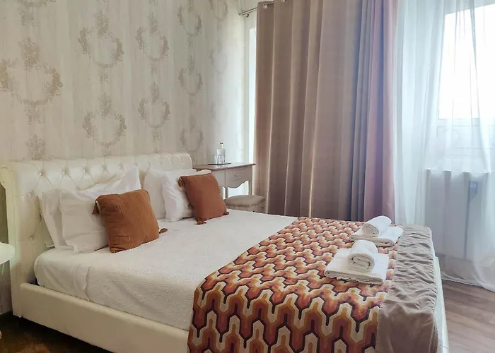 Hotel familiar: Vintage Place - Azorean Guest House