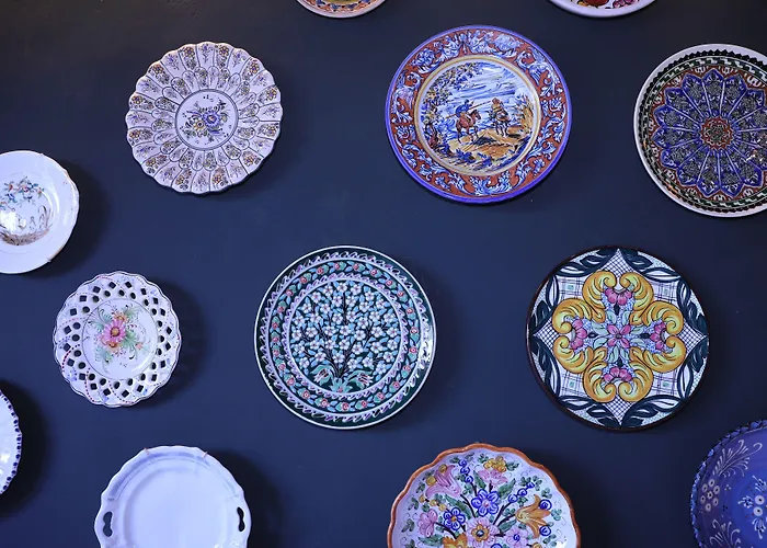 3-Sterne-Hotel: Hotel Weinlaube