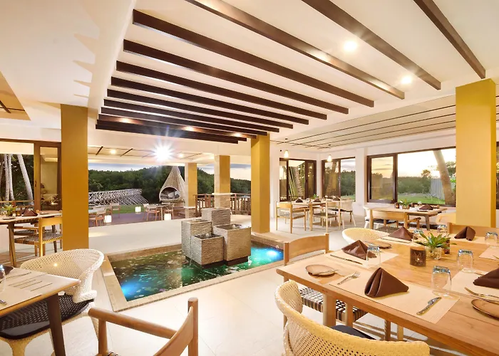 North Zen Villas