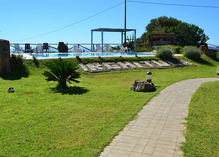Irghitula