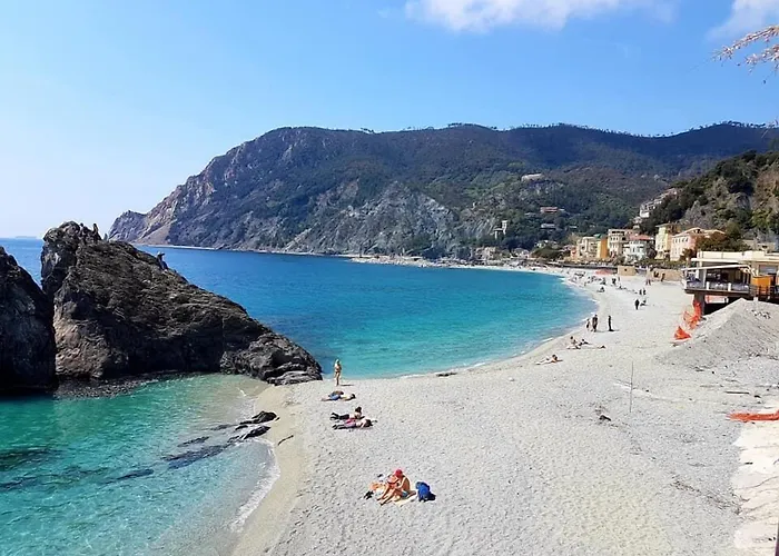 L'Approdo Dell'Ammiraglio