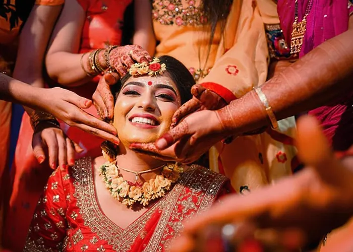 Family Hotel: Radisson Blu Hotel Ahmedabad