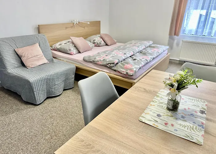 Familienhotels Lenka 2