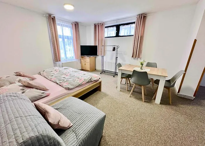 Familienhotels Lenka 2