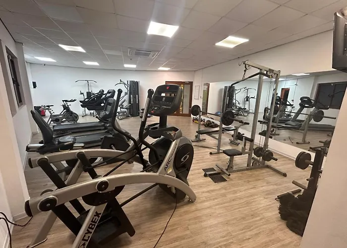 Vakantieverhuur: Acoya Curacao Resort, Villas & Spa