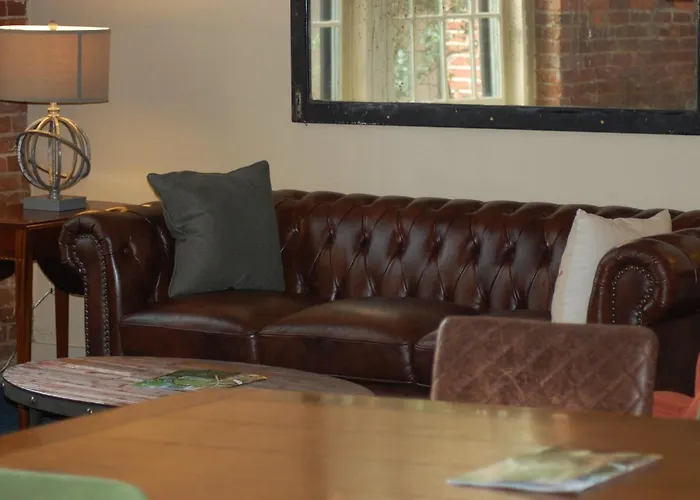 Family Hotel: Hawthorn Extended Stay By Wyndham Rome