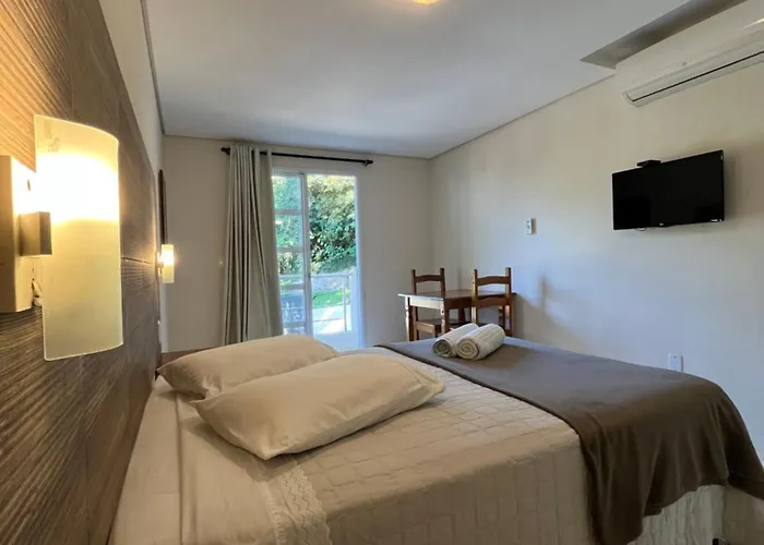 Casa de hóspedes: Casa Figueira na Pedra - SPA Suites
