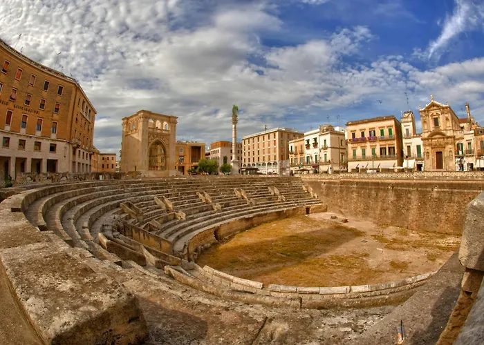 Central Plaza