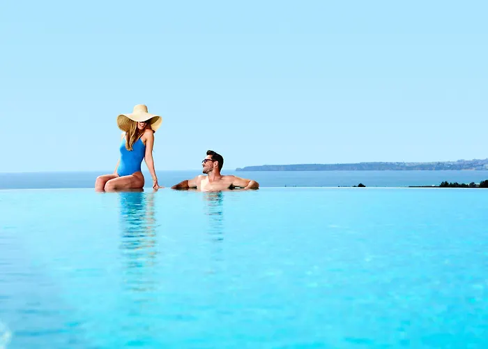  Longevity Health & Wellness - Adults Only