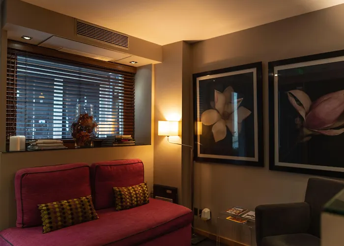 Hôtel accueillant les animaux: Guest House Douro