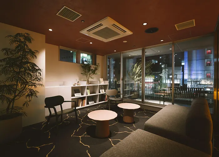 Landabout