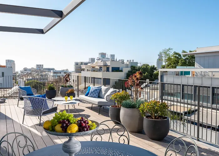 Vacation rental: Master Shenkin